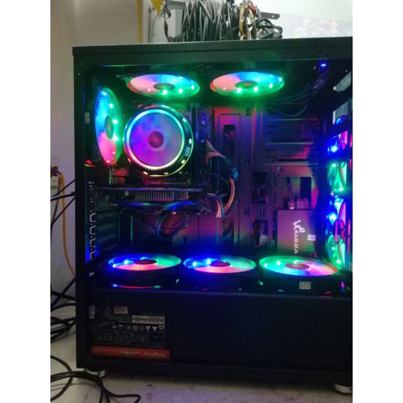 bộ máy tính siêu rẻ | BigBuy360 - bigbuy360.vn