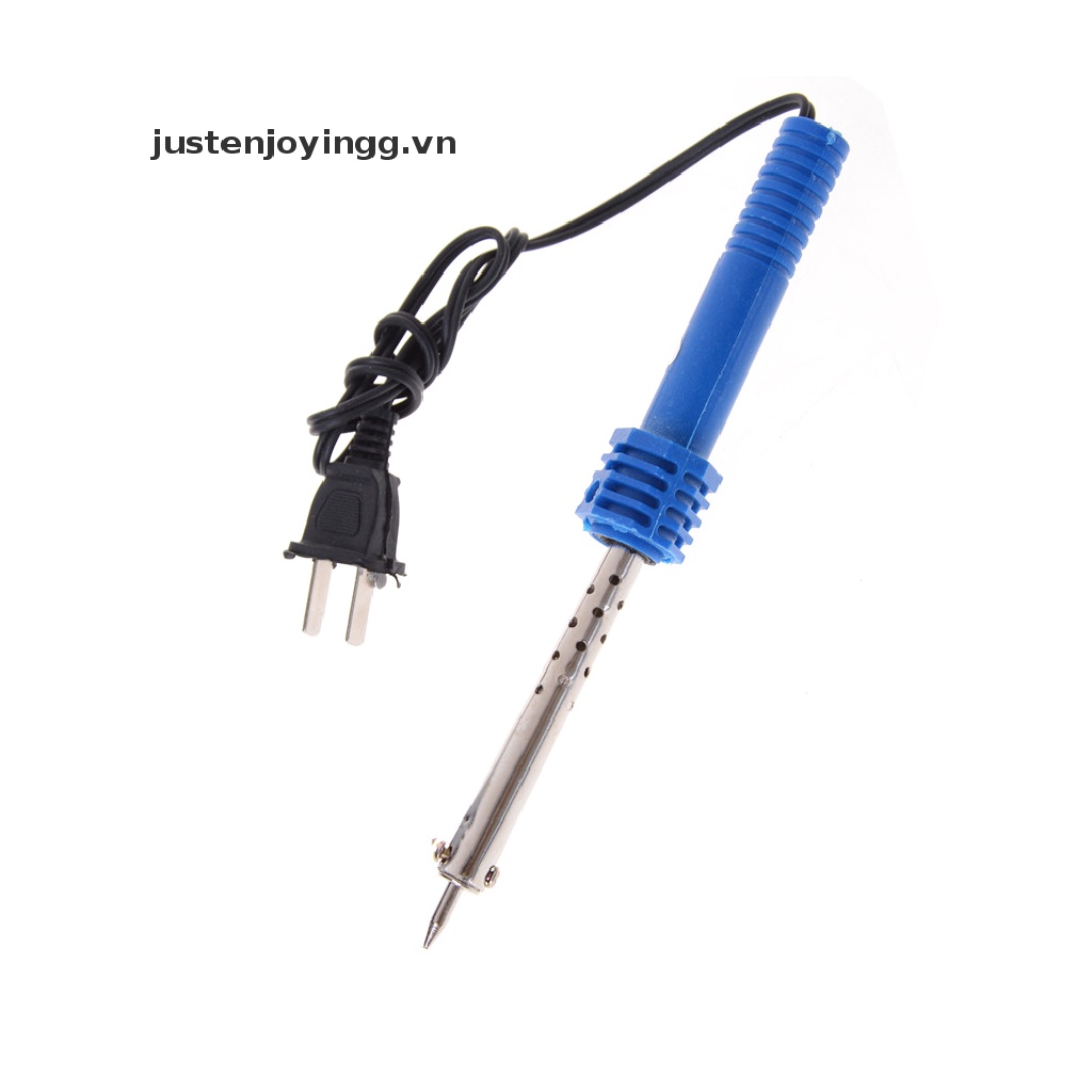 Dụng cụ hàn điện chất lượng cao 220V 40W