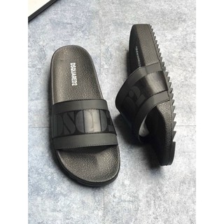 ✅ Dép dsq2❤️full size 38-43❤️free ship❤️