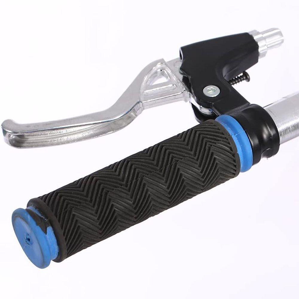 Phanh Tay Siêu Nhẹ Bằng Hợp Kim Nhôm Cho Xe Đạp