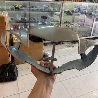 Ốp đầu si hello