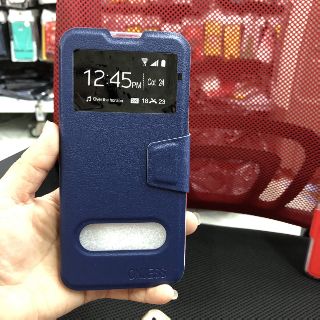 Bao da Oppo A1k thời trang