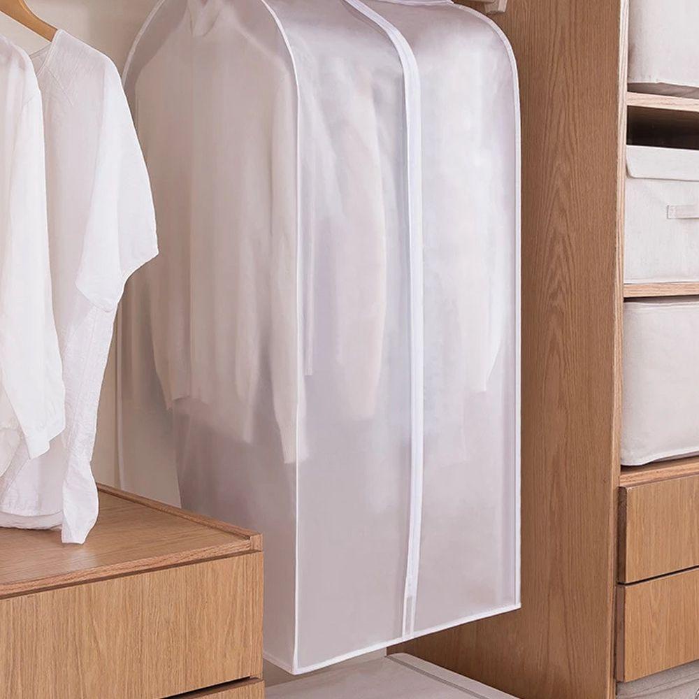 LLOYD Túi Bọc Quần Áo Chống Bụi Tiện Lợi