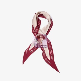 VStore - duyendo97 [BTS TOUR MERCH] MOTS SCARF ON:E | KHĂN CONCERT MOTS ON:E