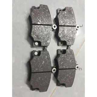 Bố thắng trước Fiat