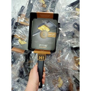Chảo vuông chiên trứng Lock&Lock 18cm