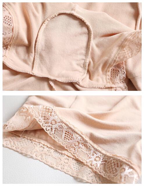 Quần trong mặc váy Thái Lan | BigBuy360 - bigbuy360.vn