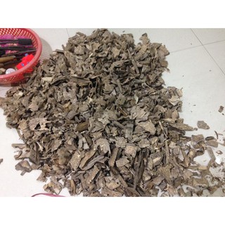 Nhang Trầm Hương ( 1 kg)