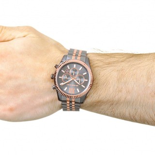 Đồng Hồ Michael Kors Nam MK8561