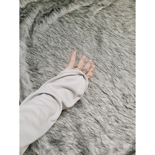 Áo câu cá chống nắng Handing