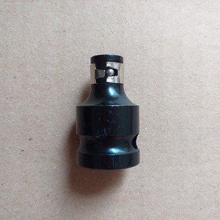 ĐẦU CHUYỂN BULONG SANG BẮT VÍT1/2