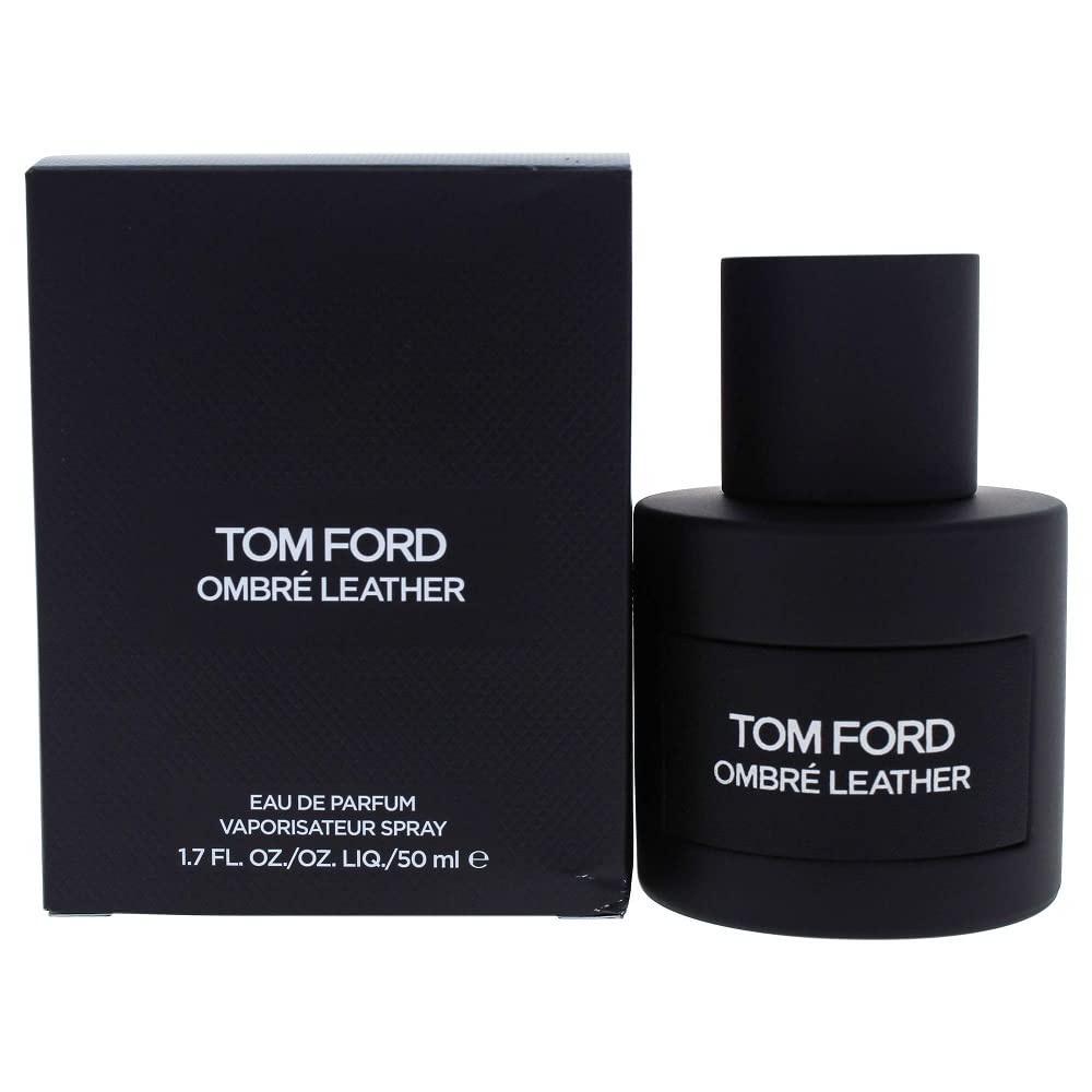 Ombré Leather EDP | Nước hoa unisex sang trọng Tom Ford | Sahara Perfume