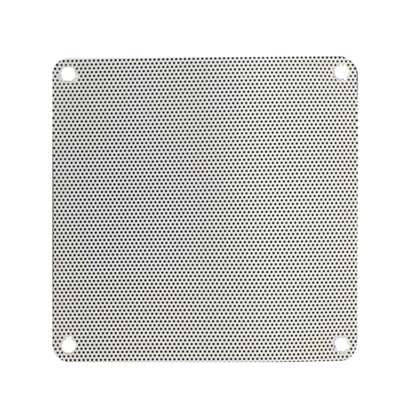 Tấm Lọc Bụi 8 9 12 14cm Cho Quạt Tản Nhiệt PC