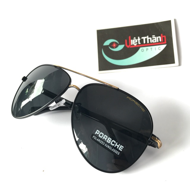 ❌ SALE giá GỐC ❌ Kính Porsche cao cấp - kính nam thời trang | BigBuy360 - bigbuy360.vn