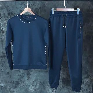 Combo áo, bộ ctv thảo