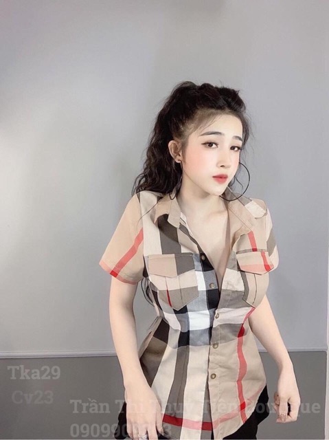 SMI TN BBR TÚI HỘP | BigBuy360 - bigbuy360.vn