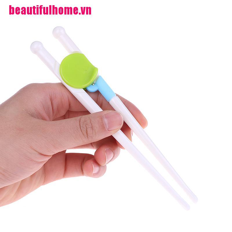 Đũa Ăn Tiện Lợi Chất Lượng