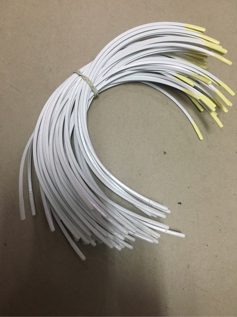 Mút Ngực Siêu Nâng Xịn, Đệm Ngực Miếng Lót Ngực Mus Ngực - 2 Đôi #010902
