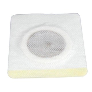 Set 10 Miếng Dán Giảm Cân Tiện Dụng