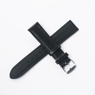 ⌚️dây đồng hồ da bò vân trơn