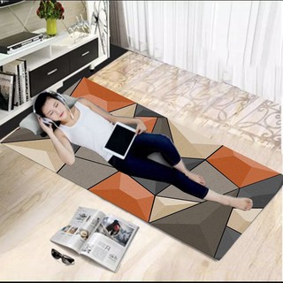 CHIẾU NGỦ TRƯA VĂN PHÒNG CÁ NHÂN - THẢM DU LỊCH