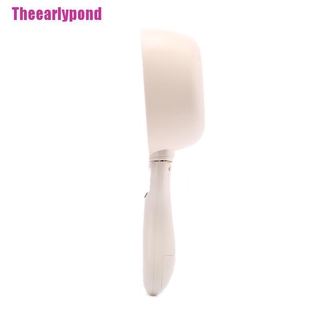 Thìa Đong Thức Ăn Cho Thú Cưng