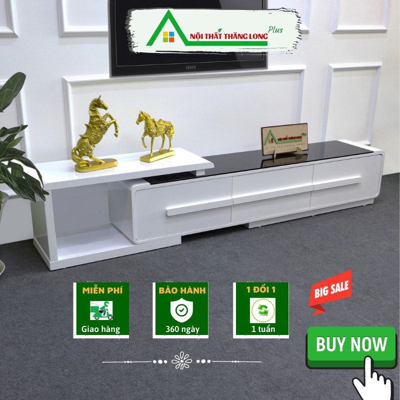 Kệ Tivi Để Sàn Hiện Đại . Mẫu Kệ Tivi Mặt Kính cao cấp tại Hà Nội miễn phí vận chuyển nội thành.