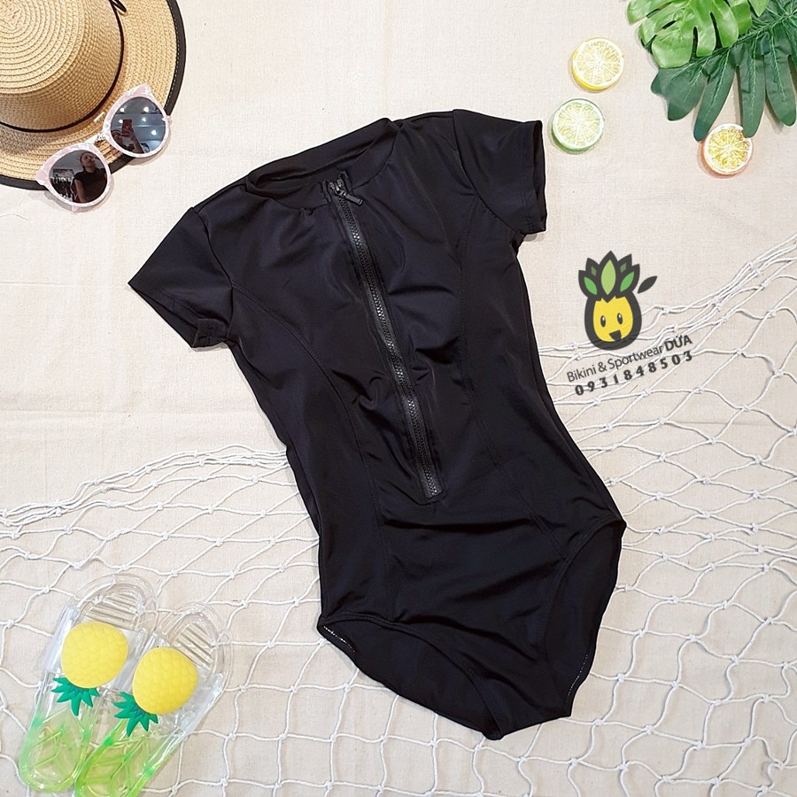 Bikini liền có tay ( ảnh khách feedback) | BigBuy360 - bigbuy360.vn