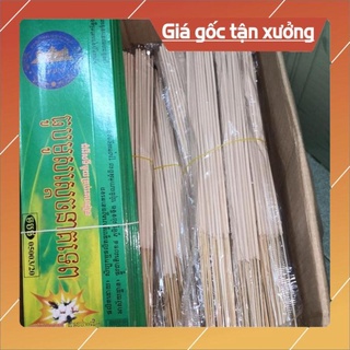 Nhang muỗi THÁI LAN chính hiệu, nhang muỗi chính hãng loại xịn loại 1 xài rất hiệu quả, chất lượng và an toàn