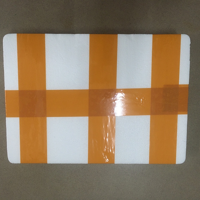 Kính Cường Lực 9H Bảo Vệ Màn Hình Cho MacBook Air 13 inch 2018 A1932 / MacBook Air 13 '' 2020 A2179
