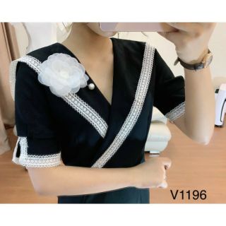 Đầm Mango dự tiệc body
