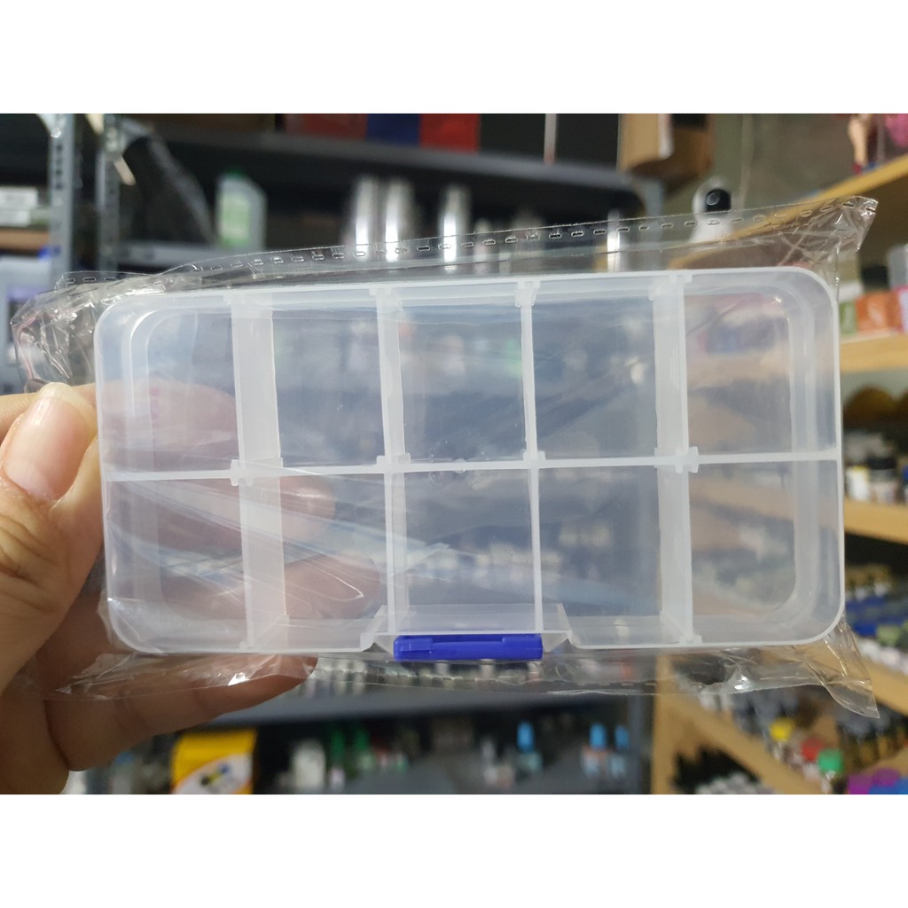 Mô hình lắp ráp IRONMAN 1/9 Iron Man Mark LXXXV MK85 Rescue MK49 (tặng storage box)