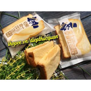 ( Date sử dụng 18.03 ): Thùng 2kg bánh sandwich horsh.