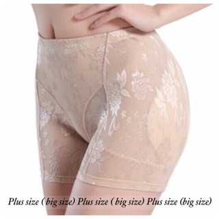 😘 QUẦN Độn MÔNG Và HÔNG😘