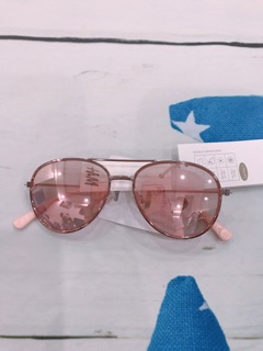 Kính H&M kids