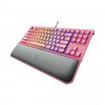 Razer BlackWidow Tournament Edition Chroma V2 bàn phím cơ cho máy tính laptop bluetooth giá rẻ không dây chơi game vip