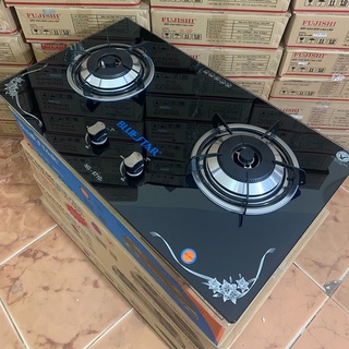 Bếp gas âm BLUESTAR NG-6710