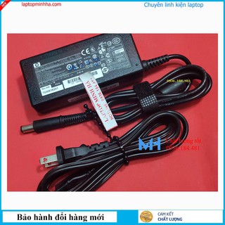 Sạc laptop hp pavilion dv4-1000 series, sạc hp pavilion dv4-1000