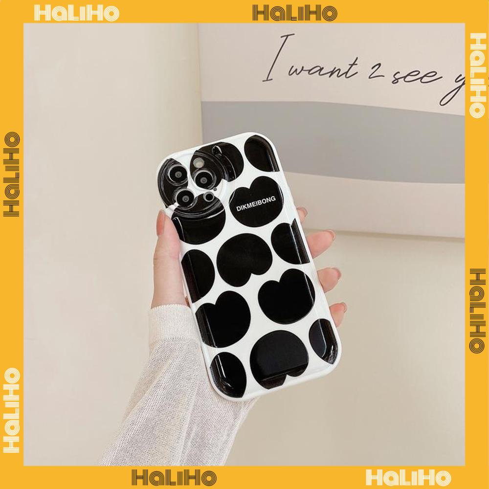 Ốp điện thoại silicon mềm chống sốc bảo vệ camera thích hợp cho iPhone 11 Pro Max 13 Pro Max 12 Pro Max 7Plus xr XS Max