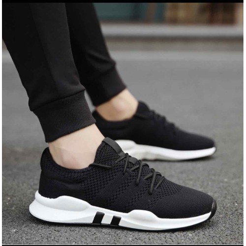 GIẦY THỂ THAO NAM - GIÀY THỂ THAO SNEAKER HOT NHẤT 2019 CÓ SẴN TẠI HÀ NỘI