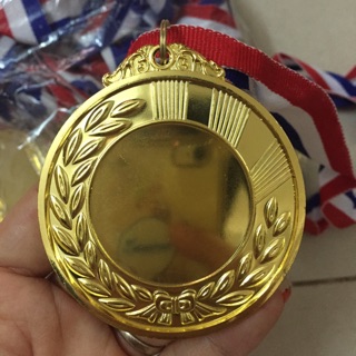 Huy chương