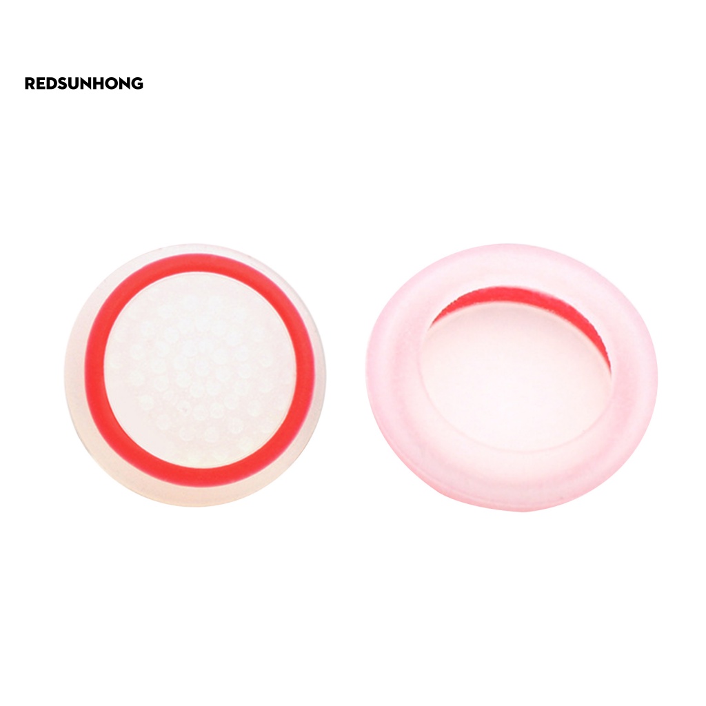 Vỏ Bọc Bảo Vệ Nút Bấm Điều Khiển Chơi Game Thoải Mái