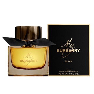✯𝙍𝙤𝙨𝙚𝟵𝟵✯Nước hoa Burberry Black 2ml/5ml/10ml