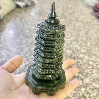 Tháp Văn Xương Serpentine