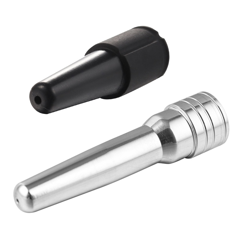 Vòi Phun Hơi Nước Chuyên Dụng Cho Máy Pha Cà Phê Delonghi EC680 / 685 / ECP342