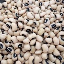 Đậu trắng bi Phú Minh Tâm 450g date:10/2022