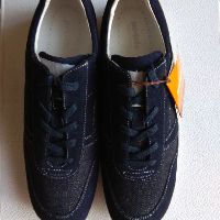 Giày xuất size 40