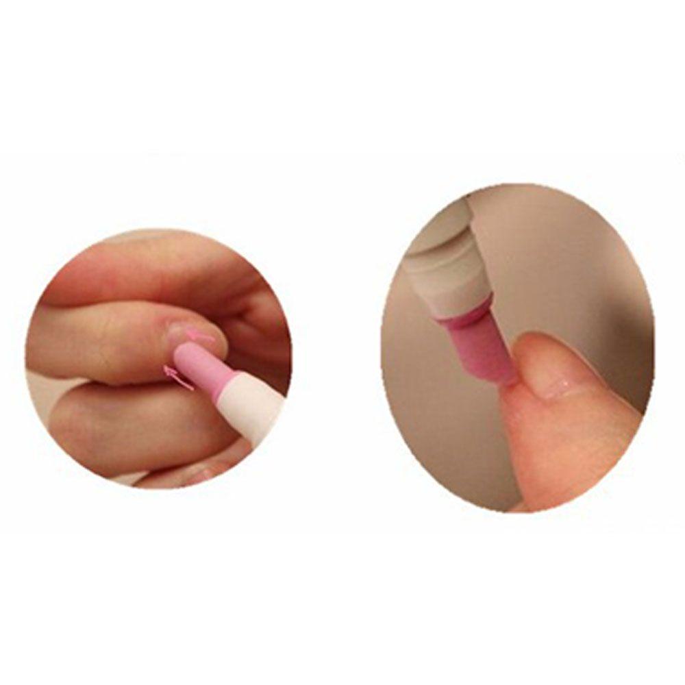 Espo Biểu Tượng Đẩy Biểu Tượng Mới|Bút Tẩy Tế Bào Chết Cho Da