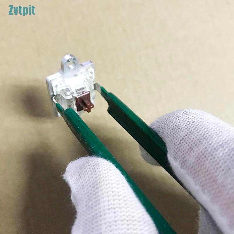 Dụng cụ tháo công tắc cho bàn phím máy tính QWE