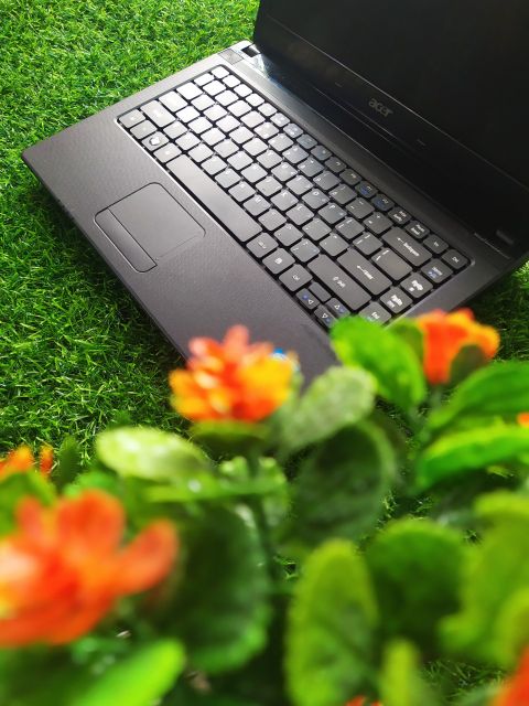 Laptop Ngon Bao Test Check Laptop core i3 ....i5 . ram 4gb DDR3 HHD 250 giá siêu rẽ | BigBuy360 - bigbuy360.vn